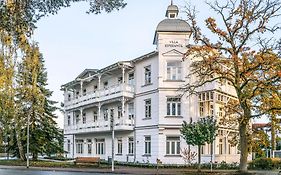 Villa Esperance